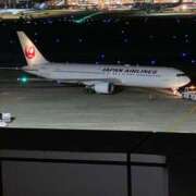 ヒメ日記 2026/04/08 00:33 投稿 のの 渋谷 風俗 奥様発情の会