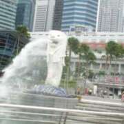 のの 昨日のお礼 渋谷 風俗 奥様発情の会