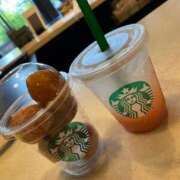 のの こんばんは 渋谷 風俗 奥様発情の会