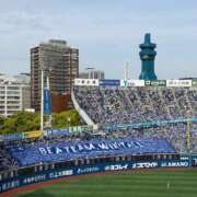 ヒメ日記 2026/04/26 19:05 投稿 のの 渋谷 風俗 奥様発情の会