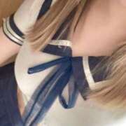 ヒメ日記 2026/04/06 14:09 投稿 あこ コスパラ(梅田)