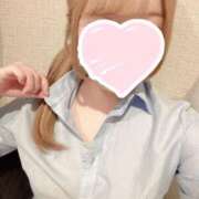 あこ ありがとうございました‪🫶🏻‬💕︎︎ コスパラ(梅田)