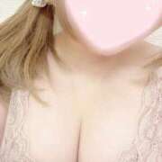 あこ 埋もれてみませんか、！ コスパラ(梅田)