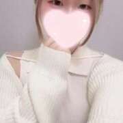 あこ ありがとうございました💮 コスパラ(梅田)