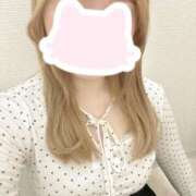 あこ 5日目です🐈‍⬛🎀 コスパラ(梅田)