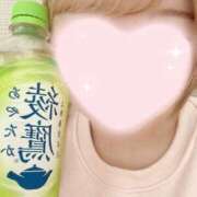 ヒメ日記 2026/04/15 12:33 投稿 あこ コスパラ(梅田)