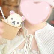 ヒメ日記 2026/04/17 09:43 投稿 あこ コスパラ(梅田)