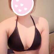 ヒメ日記 2026/04/19 15:31 投稿 あこ コスパラ(梅田)