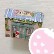 ヒメ日記 2026/04/20 00:47 投稿 あこ コスパラ(梅田)