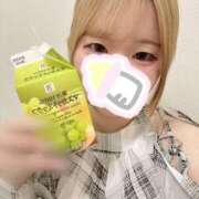 ヒメ日記 2026/04/21 13:40 投稿 あこ コスパラ(梅田)