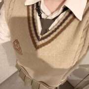 ヒメ日記 2026/04/29 18:00 投稿 あこ コスパラ(梅田)