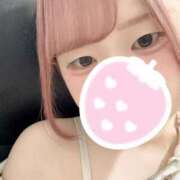 ヒメ日記 2026/05/06 11:10 投稿 あこ コスパラ(梅田)