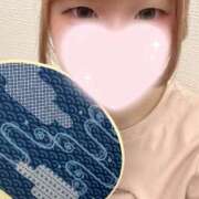 ヒメ日記 2026/06/01 10:02 投稿 あこ コスパラ(梅田)