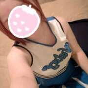 ヒメ日記 2026/06/14 01:21 投稿 あこ コスパラ(梅田)