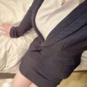 ヒメ日記 2026/06/20 12:56 投稿 あこ コスパラ(梅田)