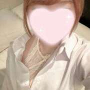 ヒメ日記 2026/06/22 02:11 投稿 あこ コスパラ(梅田)
