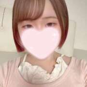 ヒメ日記 2026/07/08 10:57 投稿 あこ コスパラ(梅田)