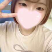 ヒメ日記 2026/07/14 16:34 投稿 あこ コスパラ(梅田)