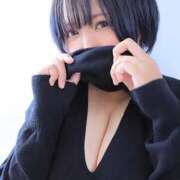 ヒメ日記 2026/04/07 20:22 投稿 めり 丸妻 新横浜店