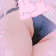 ヒメ日記 2026/04/13 03:29 投稿 めり 丸妻 新横浜店