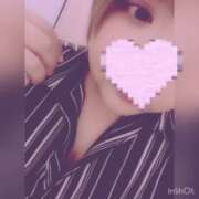ヒメ日記 2026/04/29 02:24 投稿 めり 丸妻 新横浜店