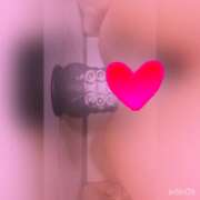 めり 💕あなにぁ動画💕 丸妻 新横浜店