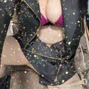 ヒメ日記 2026/04/04 17:11 投稿 小川 えみ こあくまな熟女たち姫路店（KOAKUMAグループ）