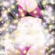 ヒメ日記 2026/04/04 23:58 投稿 小川 えみ こあくまな熟女たち姫路店（KOAKUMAグループ）