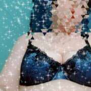 ヒメ日記 2026/04/11 17:27 投稿 小川 えみ こあくまな熟女たち姫路店（KOAKUMAグループ）