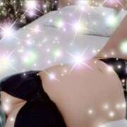 ヒメ日記 2026/04/11 18:20 投稿 小川 えみ こあくまな熟女たち姫路店（KOAKUMAグループ）