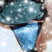 ヒメ日記 2026/04/11 20:57 投稿 小川 えみ こあくまな熟女たち姫路店（KOAKUMAグループ）