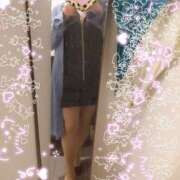 ヒメ日記 2026/04/21 09:42 投稿 小川 えみ こあくまな熟女たち姫路店（KOAKUMAグループ）