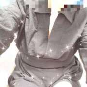 ヒメ日記 2026/05/26 14:02 投稿 小川 えみ こあくまな熟女たち姫路店（KOAKUMAグループ）
