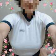 ヒメ日記 2026/08/29 20:36 投稿 小川 えみ こあくまな熟女たち姫路店（KOAKUMAグループ）