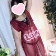 ヒメ日記 2026/05/05 17:01 投稿 松本 丸妻西川口店