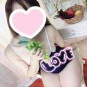 ヒメ日記 2026/05/07 12:04 投稿 松本 丸妻西川口店