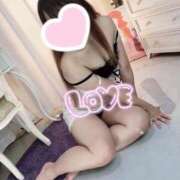 ヒメ日記 2026/05/12 14:48 投稿 松本 丸妻西川口店