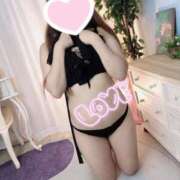 ヒメ日記 2026/05/13 12:16 投稿 松本 丸妻西川口店