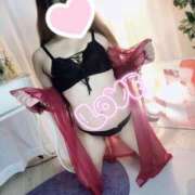 ヒメ日記 2026/05/16 12:32 投稿 松本 丸妻西川口店