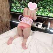 ヒメ日記 2026/05/18 16:19 投稿 松本 丸妻西川口店