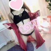 ヒメ日記 2026/05/22 13:18 投稿 松本 丸妻西川口店
