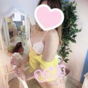 ヒメ日記 2026/06/18 12:14 投稿 松本 丸妻西川口店