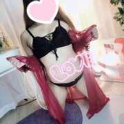 ヒメ日記 2026/06/23 11:57 投稿 松本 丸妻西川口店