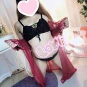 ヒメ日記 2026/07/04 16:50 投稿 松本 丸妻西川口店