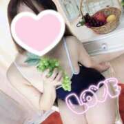 ヒメ日記 2026/07/08 11:41 投稿 松本 丸妻西川口店
