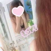 ヒメ日記 2026/07/14 12:00 投稿 松本 丸妻西川口店