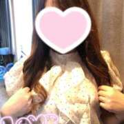 ヒメ日記 2026/07/17 16:28 投稿 松本 丸妻西川口店