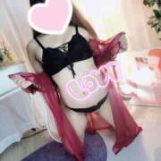 ヒメ日記 2026/07/24 12:32 投稿 松本 丸妻西川口店