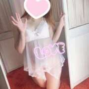ヒメ日記 2026/07/30 14:45 投稿 松本 丸妻西川口店