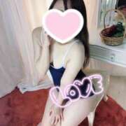 ヒメ日記 2026/08/07 11:29 投稿 松本 丸妻西川口店